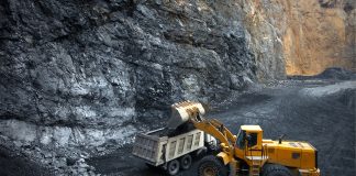 crystalline vein graphite