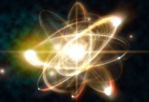nuclear physics