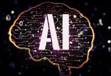 Computer vision with AI may revolutionise IVF treatment computer vision