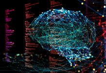 Creating machine learning technology from human neurons machine learning