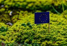 €17.5 billion for fair and inclusive green transition in Europe