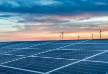 New procedure enhances production of perovskite solar cells perovskite solar cells