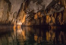 A revolutionary technique for real-time seismic imaging seismic imaging