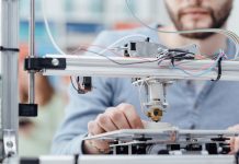 custom medical devices