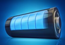 Sustainable stationary energy storage with hybrid redox-flow batteries Sustainable stationary energy storage with hybrid redox-flow batteries