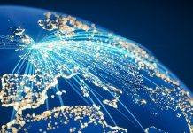 science and technology