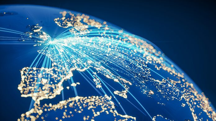 science and technology