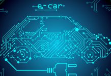 electric vehicle batteries