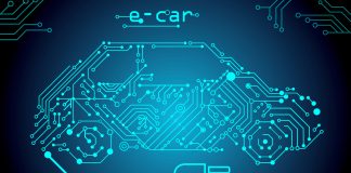 electric vehicle batteries