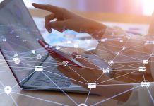 The true impact of digital technology on the workplace digital technology