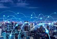 Japanese scientists enhance future 5G communication systems 5G communication