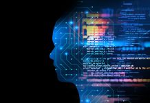 Identifying natural product medications with machine learning algorithms machine learning algorithms