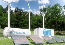 Unitized regenerative fuel cells for improved hydrogen production