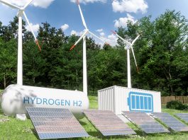 Unitized regenerative fuel cells for improved hydrogen production