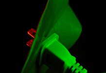 Harnessing the power of solar energy through photosynthesis solar energy