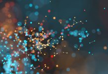 Enhancing the efficiency of metal catalysts for environmental sustainability