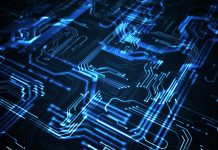 Widening applications for quantum technologies by understanding quantum-nonlocality
