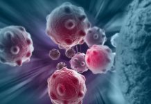 Groundbreaking CLEAR study to facilitate electron-based cancer therapy Groundbreaking CLEAR study will facilitate electron-based cancer therapy