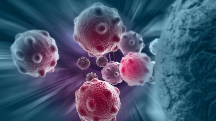 Groundbreaking CLEAR study will facilitate electron-based cancer therapy