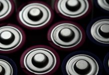 Discovering an innovative method to stabilise cathode materials cathode materials