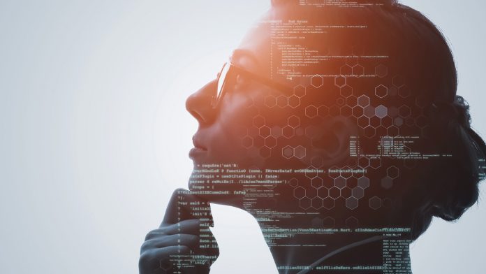 Putting women at the forefront of deep tech with Women TechEU