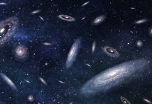 Machine-learning algorithm revolutionises the classification of galaxies machine-learning algorithm