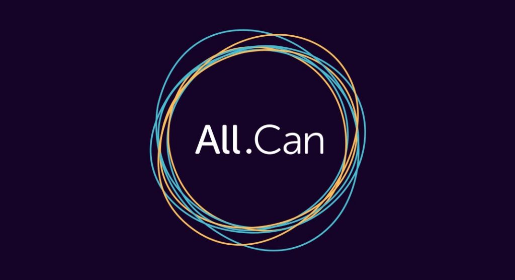 All.Can - Changing Cancer Care Together
