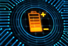 The UK Battery Industrialisation Centre has been opened this week The UK Battery Industrialisation Centre has been opened this week