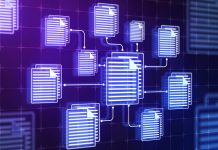 world's smallest technology