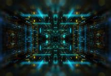 Groundbreaking steps towards achieving a quantum refrigerator