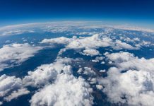 Scientists confirm Earth’s clouds are intensifying global heating global heating