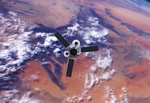 Researchers make progress in attaining reliable space weather forecasts