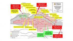 rare earth minerals