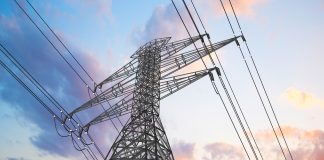 The energy transition’s impact on our power supply
