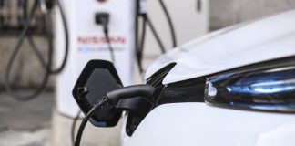 ZERO CARBON LITHIUM™