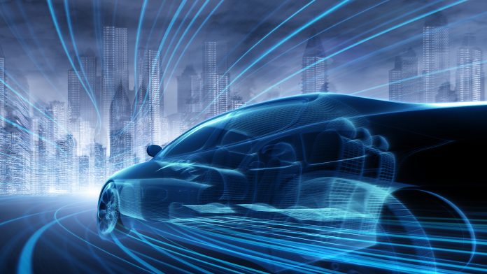 electric vehicle charging