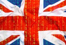 UK cybercrime