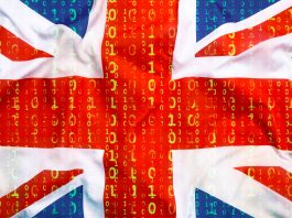 UK cybercrime