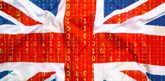 UK cybercrime
