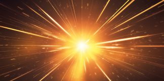 Spitzer Telescope leads to greater understanding of star explosions