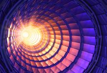 US DOE invest $17.5m to enhance the research of particle accelerators particle accelerators