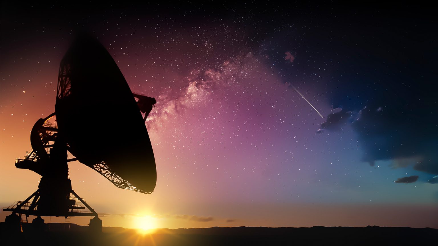 Applications for the James b Space Telescope in the UK