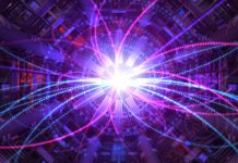 STFC: Ensuring and supporting the future of UK innovation in science