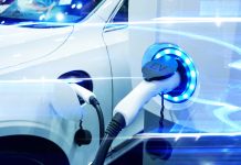 £91m funding for green automotive technology innovation green automotive technology