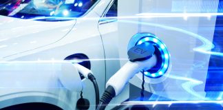 green automotive technology