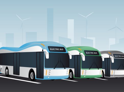 Using calorimeters to develop more efficient battery packs