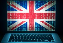 NCSC averts record number of UK cybersecurity incidents cybersecurity