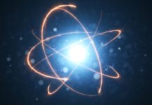 The Future Circular Collider (FCC) feasibility study