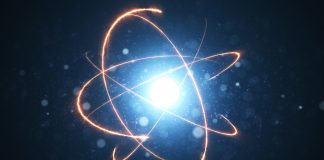The Future Circular Collider (FCC) feasibility study