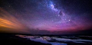 Making history: Dame Jocelyn Bell Burnell becomes second woman to win Copley Medal